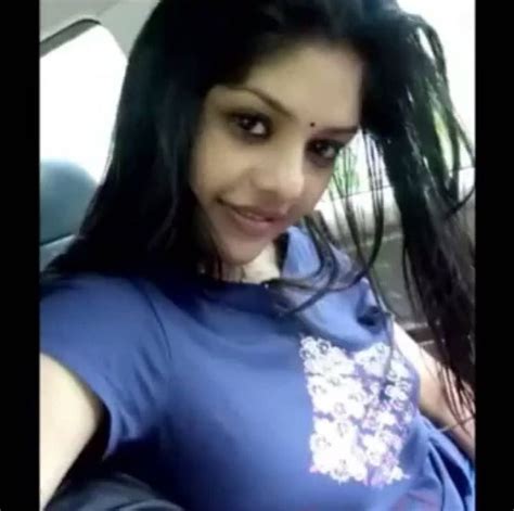 xxx vedio kerala|kerala videos